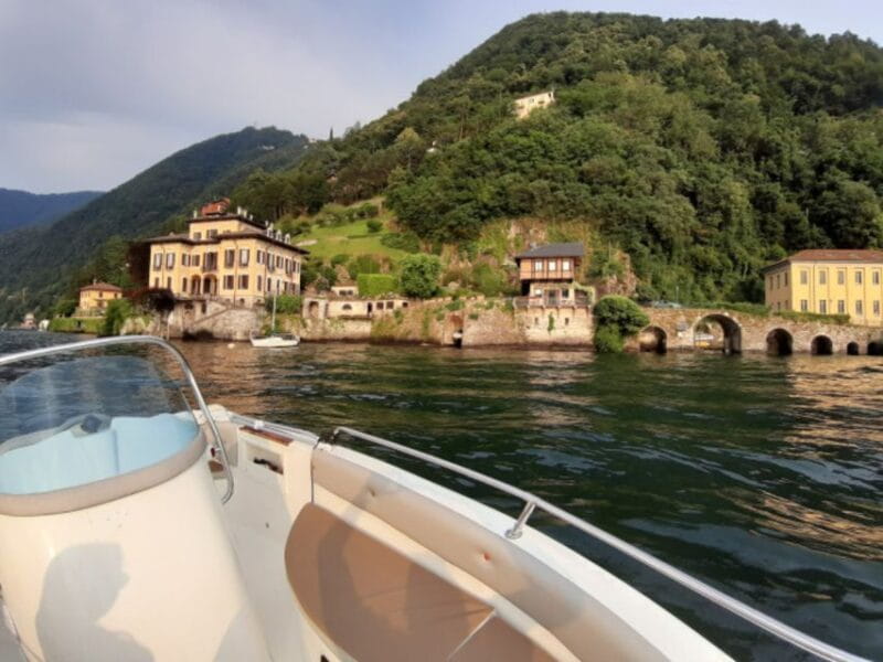 Lake Como: 3-Hour Boat Rental - The Bottom Line: Is It Worth It?