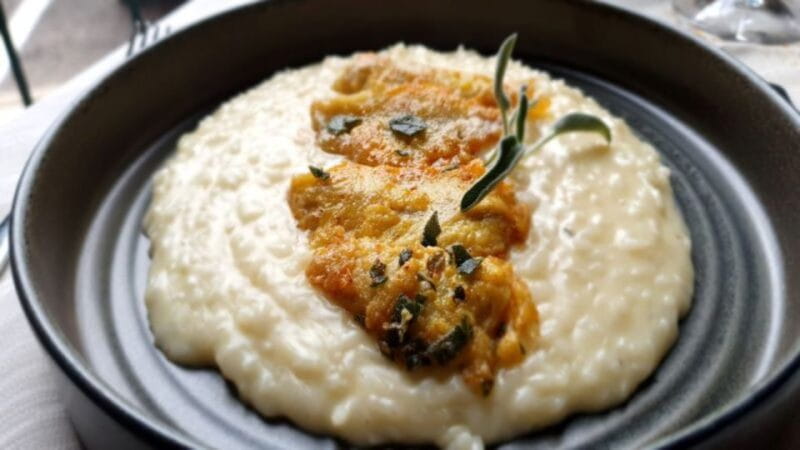 Lake Como Audioguide - TravelMate app for your smartphone - The Towns: Como and Lecco