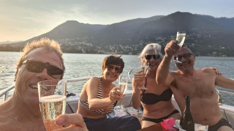 Lake Como Boat Tour: Villas & Waterfalls - Options 1 or 2 h - Final Thoughts: Is It Worth It?