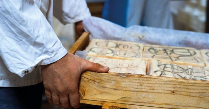 Lake Como: Cheese Factory Tour and Tasting in Valsassina - Practical Details and Logistics