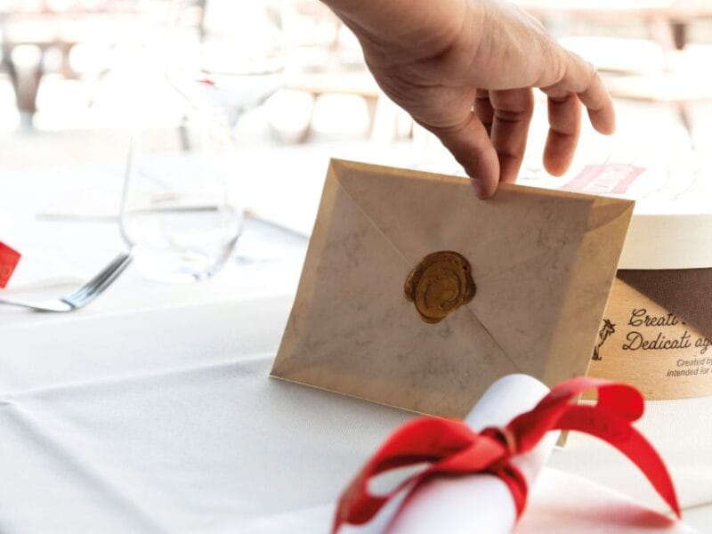 Lake Como: Cheese Factory Tour and Tasting in Valsassina - Who Will Love This Tour?