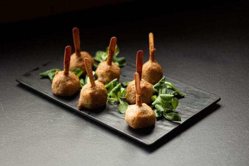 Lake Como: Cheese Factory Tour and Tasting in Valsassina - Final Thoughts: Who Should Book This Experience?