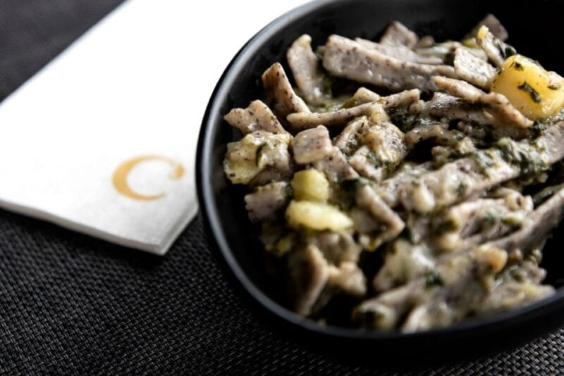 Lake Como: Cheese Factory Tour and Tasting in Valsassina - FAQ About the Cheese Factory Tour and Tasting in Valsassina