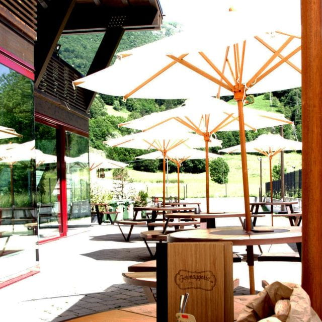 Lake Como: Cheese tasting in Valsassina with E-bike tour - FAQ About The Valsassina Cheese & Bike Tour