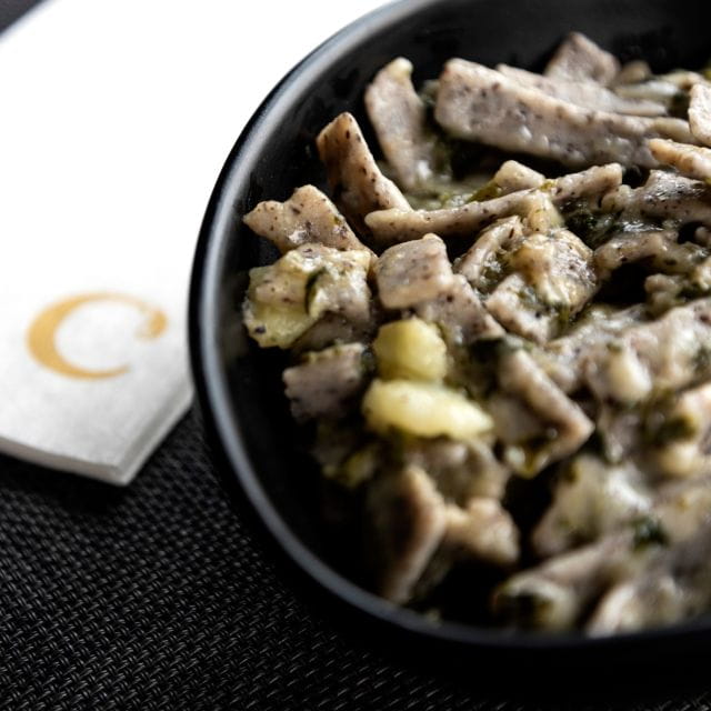 Lake Como: Cheese tasting in Valsassina with E-bike tour - Final Thoughts