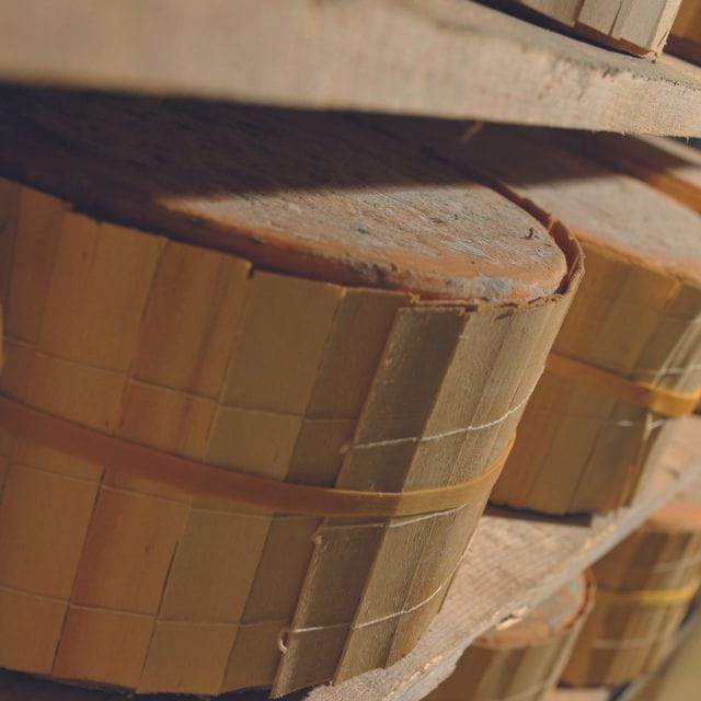 Lake Como: Dairy tour in Valsassina and E-bike tour - FAQ