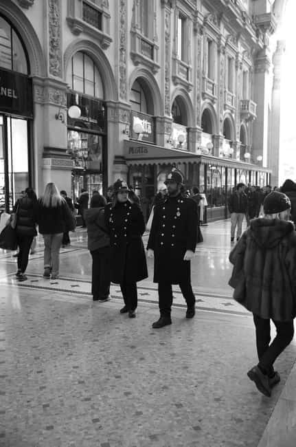 Lake Como: Documentary Photo Shoot for Authentic Memories - Introducing the Lake Como Documentary Photo Shoot Experience