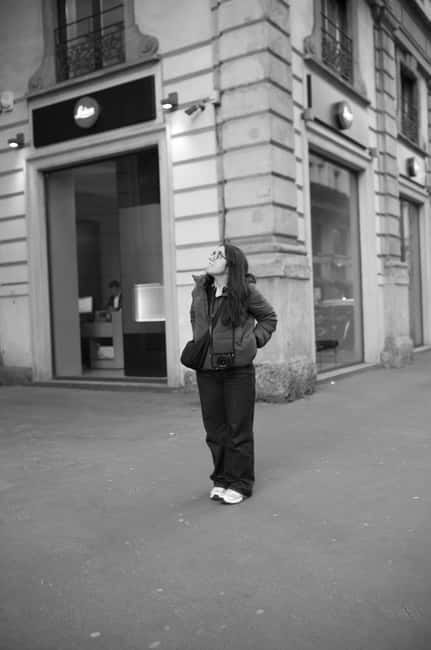 Lake Como: Documentary Photo Shoot for Authentic Memories - What to Expect During the Session