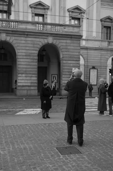 Lake Como: Documentary Photo Shoot for Authentic Memories - The Sum Up: Is This Experience Right for You?