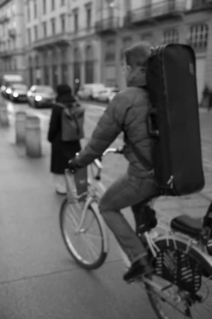 Lake Como: Documentary Photo Shoot for Authentic Memories - FAQ about the Lake Como Documentary Photo Shoot