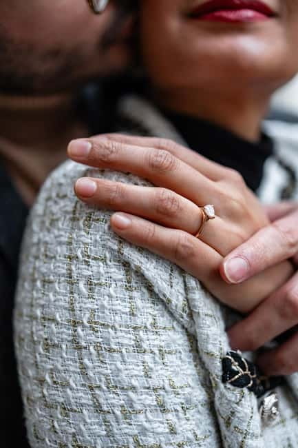 Lake Como Dream Photo Shoot - Who Should Consider This Experience?