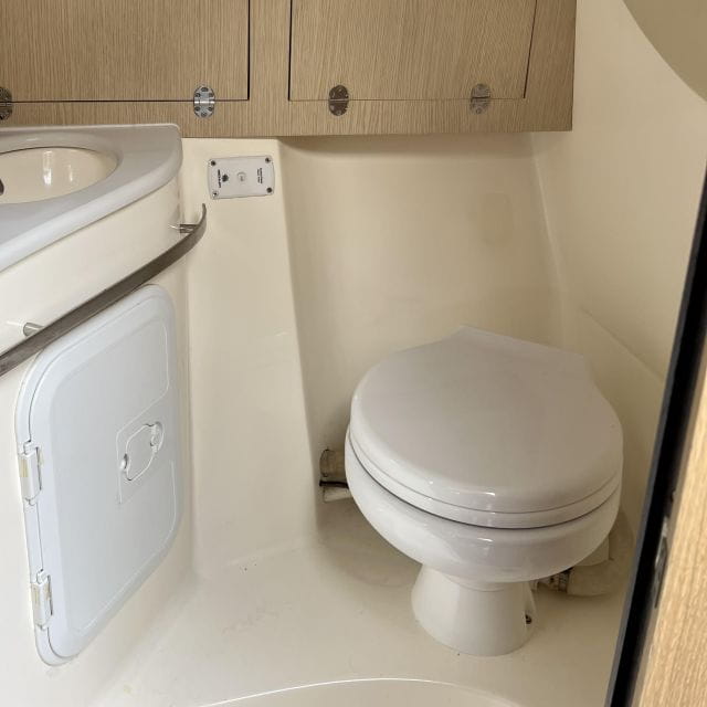 Lake Como: Dreamer Private Tour 1 hour Eolo boat - The Itinerary in Detail: What You’ll See and Do