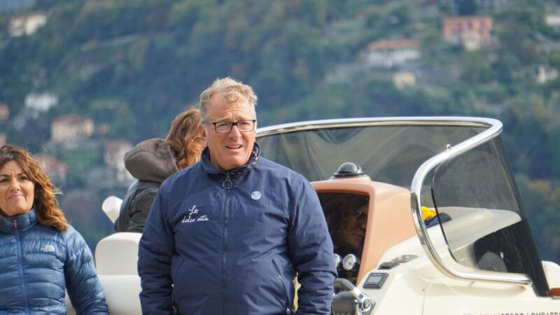 Lake Como: Dreamer Private Tour 1 hour Eolo boat - Price and Practicalities: Is It Worth It?