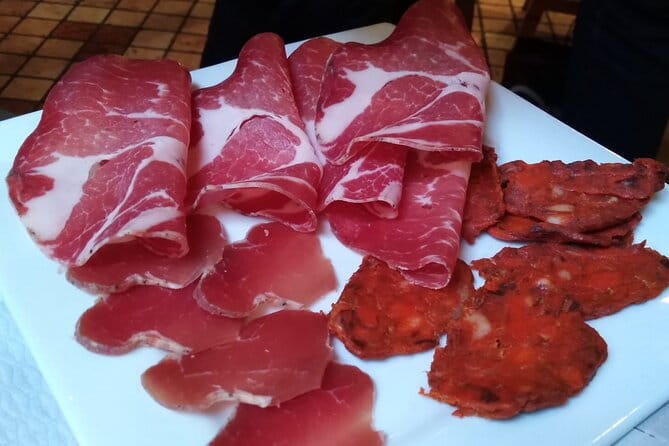 Lake Como Food Tour - Why This Tour Is a Great Idea for Different Travelers