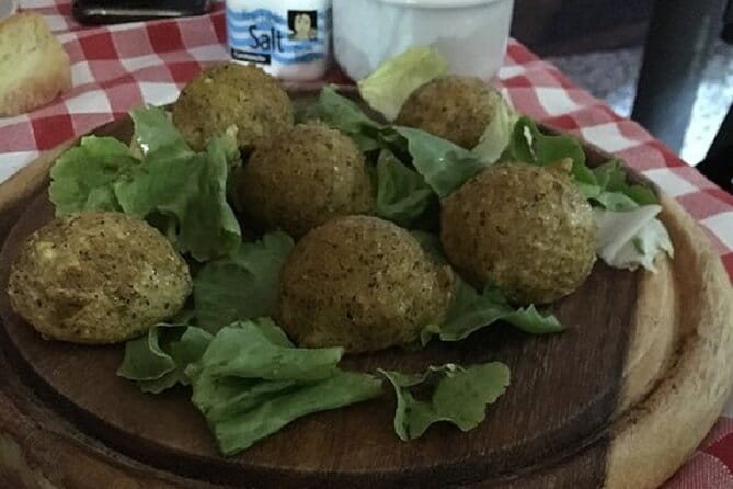 Lake Como Food Tour - FAQ