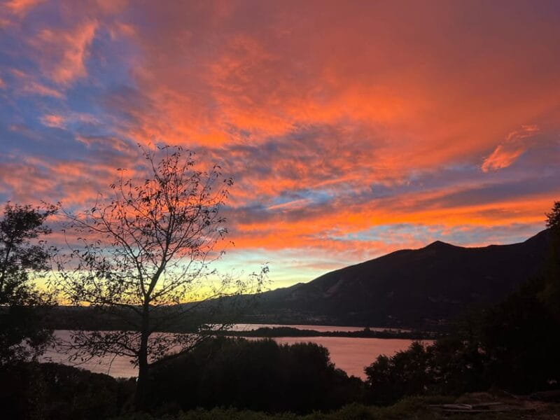 Lake Como: Horseback Riding Tour to an Ancient Village - FAQ