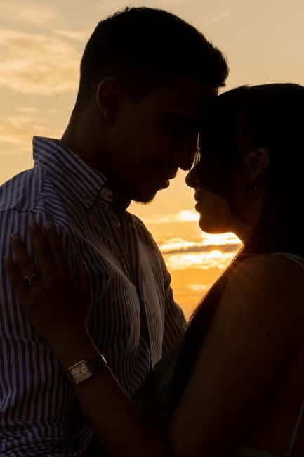 Lake Como: Lake Como photography experience with a local professional photographer - The Sum Up