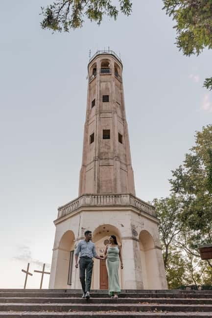 Lake Como: Lake Como photography experience with a local professional photographer - FAQ