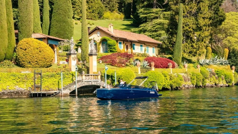 Lake Como: Luxury cruise and aperitif - Final Thoughts: Is It Worth It?