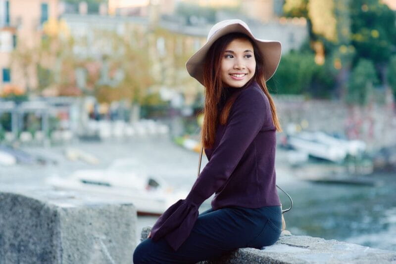 Lake Como: Personal Travel & Vacation Photographer - How the Experience Works: From Planning to Photos