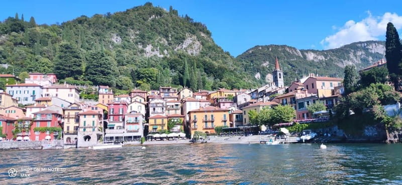 Lake Como: Private Fast Boat Tour with Local Guide - Price and Logistics: Is It Worth It?