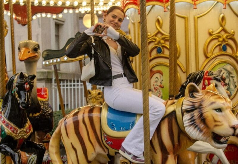 Lake Como: Private Photography Session with a Local Guide - Key Points / Takeaways