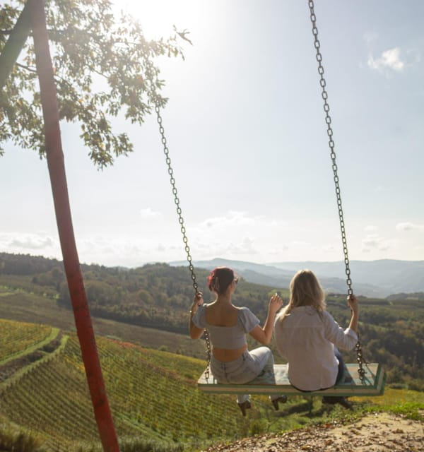 Lake Como: Private Photography Session with a Local Guide - Why This Photography Experience Stands Out