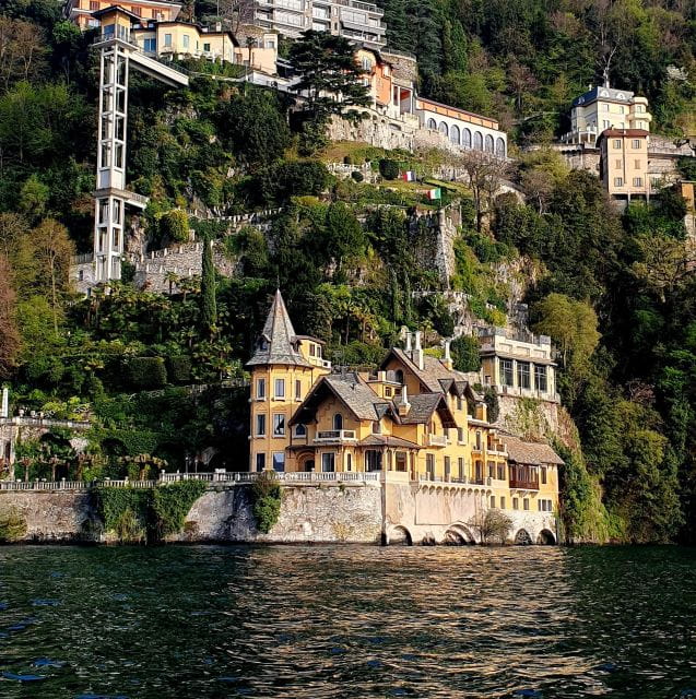 Lake Como Rent: 2-Hours Boat Rent Without License - Lake Como Rent: 2-Hours Boat Rent Without License — A Practical and Enjoyable Way to Experience Italy’s Most Iconic Lake