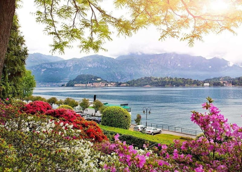 Lake Como: self-drive boat rental without a license for 40 hp boats in Lezzeno - Who Will Love This Experience?