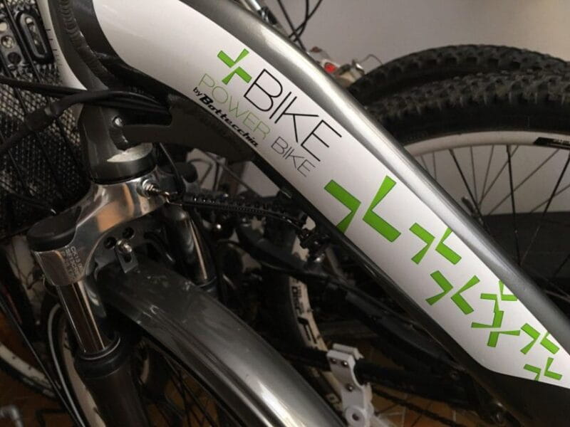 Lake Como: Self Guided eBike Tour - Exploring Lake Como with a Self-Guided eBike Tour