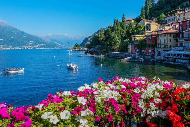 Lake Como: Shared boat tour and aperitif with Prosecco - The Sum Up: Is This Tour Worth It?