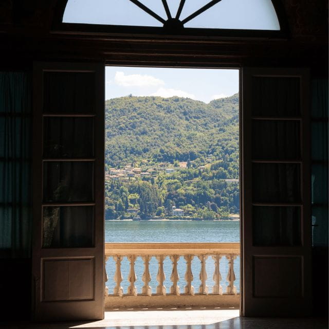 Lake Como: Villa Carlotta and Villa Melzi with Ferries - Who Will Love This Experience?