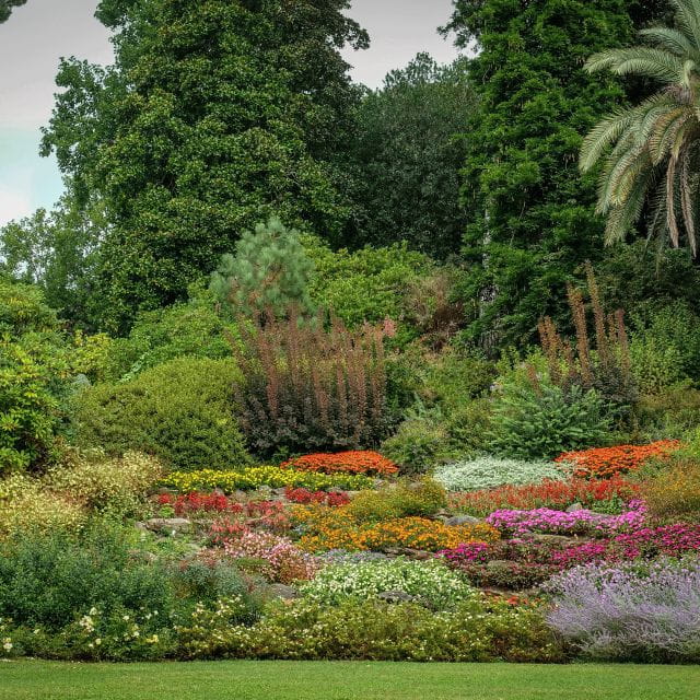 Lake Como: Villa Carlotta and Villa Melzi with Ferries - Final Thoughts on the Lake Como Villa Tour