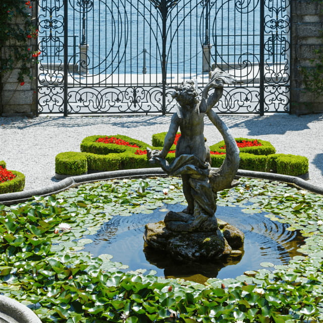 Lake Como: Villa Carlotta Entry Tickets with Ferries - Price and Logistics: Is It Worth It?