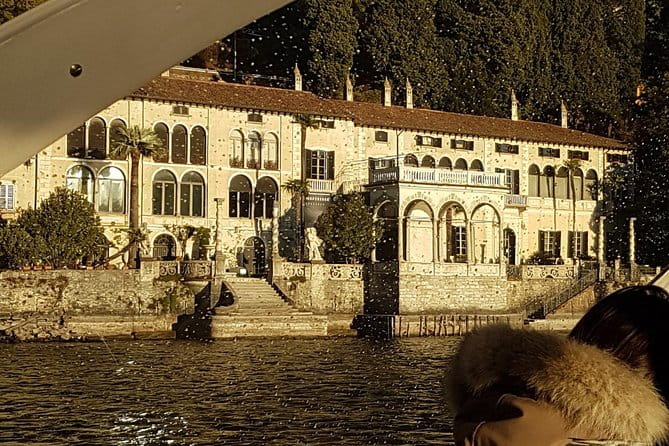 Lake Como & Wine Tour in Valtellina Valley - Full day - Practical Details: What You Need to Know