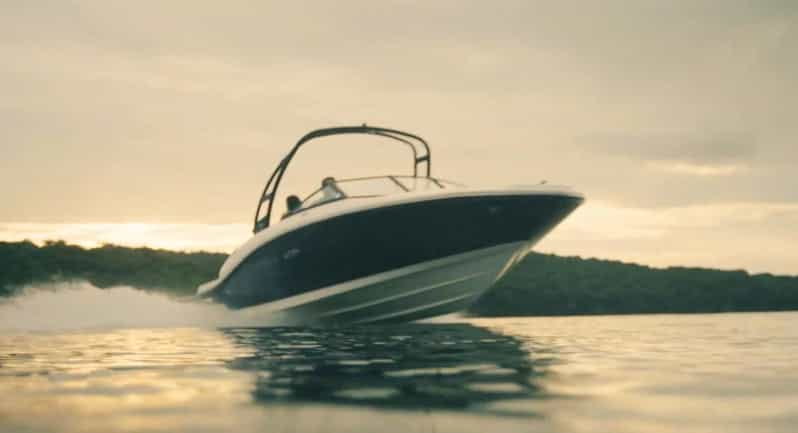 Lake Constance (Untersee!): Exclusive Waterfun Boattour - Who Will Love This Tour?