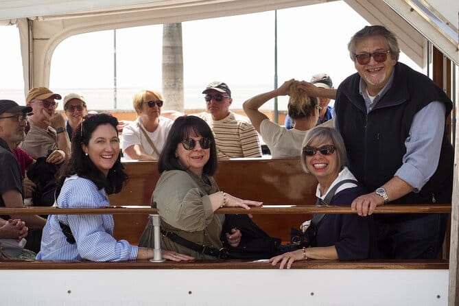 Lake Garda 4-Hour guided Boat Cruise to Sirmione - The Final Word: Is It Worth It?