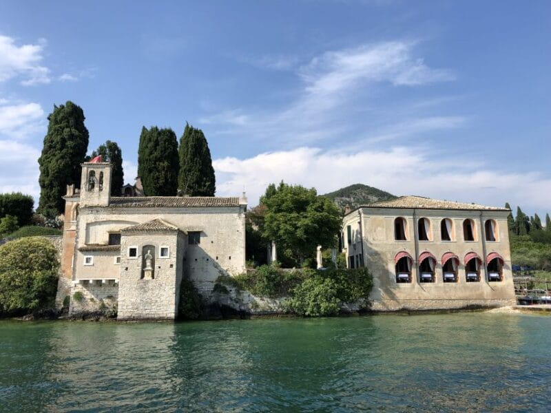 Lake Garda: 4-hour Guided Boat Cruise with Stop in Sirmione - Who Will Love This Experience?