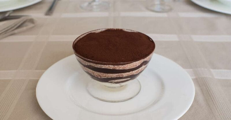 Lake Garda: Cooking Class at a Local's Home - Key points / Takeaways