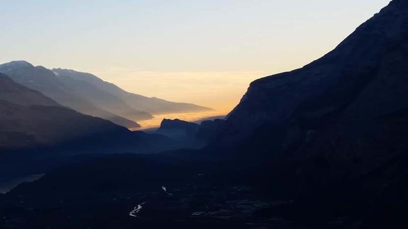 Lake Garda: Cycling Experience Around the Lake - The Itinerary in Detail: Highlights and Considerations