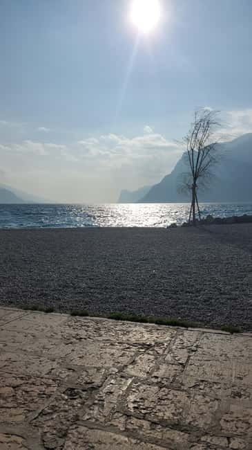 Lake Garda: Cycling Experience Around the Lake - Who Should Consider This Tour?