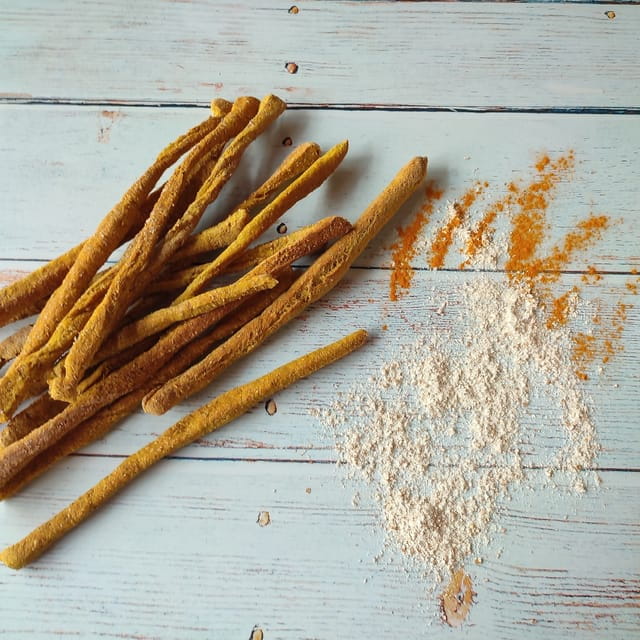 Lake Garda: Dining Experience at a Local's Home - Who Will Love This?