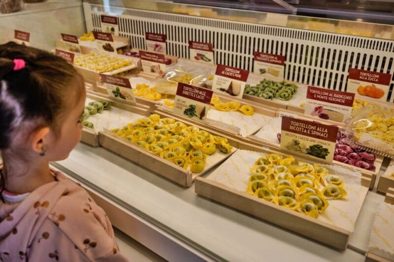 Lake Garda: E-bike Rental - Key points / Takeaways