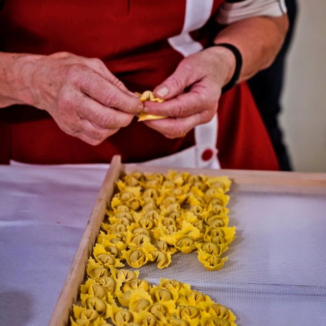 Lake Garda: E-bike Rental - Starting Point and Logistics: Easy Access or Slight Detour?