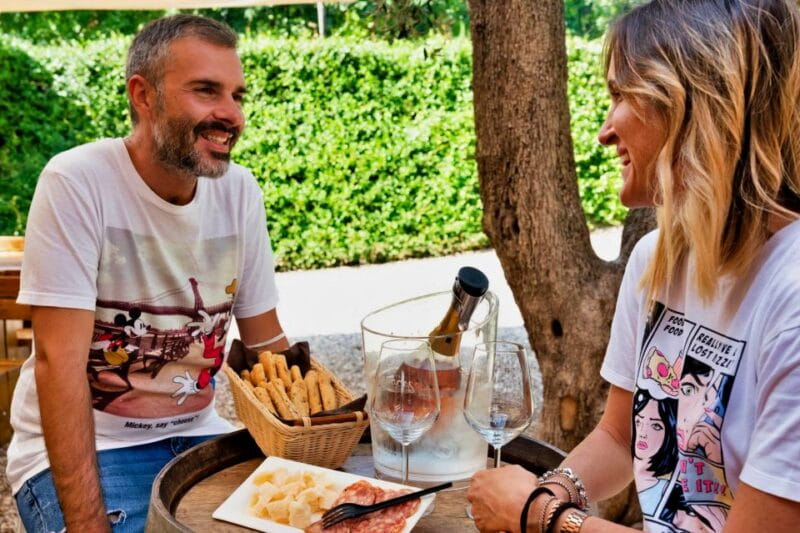 Lake Garda: E-bike Rental - Lake Garda’s Most Famous Sights: Sirmione and Scaliger Castle