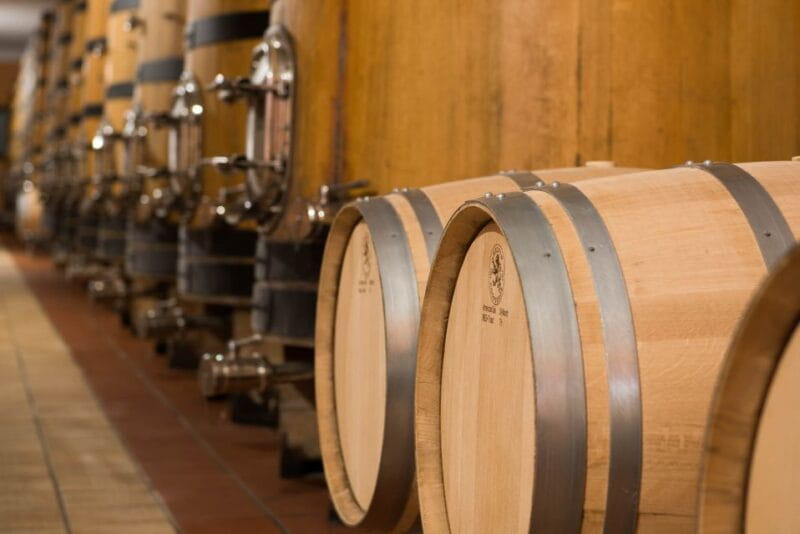 Lake Garda: Garda Hills Wine Tour and Tasting - FAQ About the Garda Hills Wine Tour and Tasting