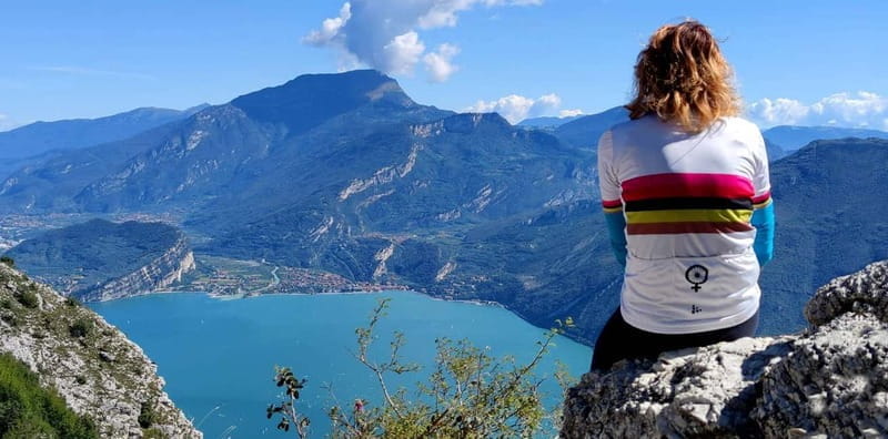 Lake Garda: Hiking Experience with a local Guide - FAQs