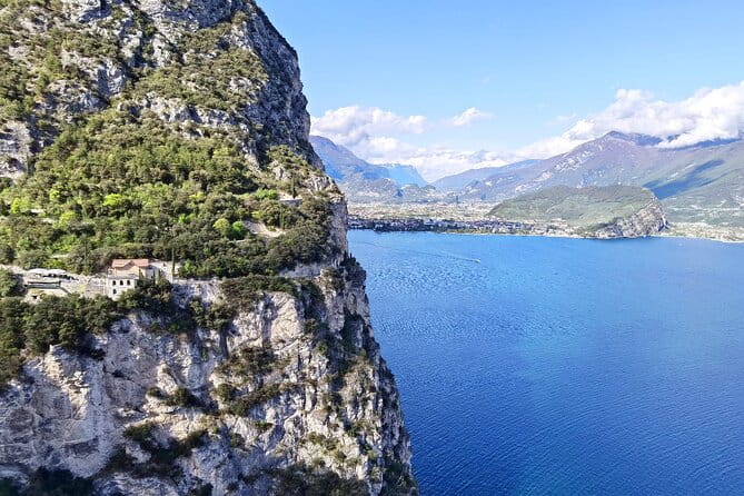 Lake Garda Hiking One Day Private Excursion - An In-Depth Look at the Experience