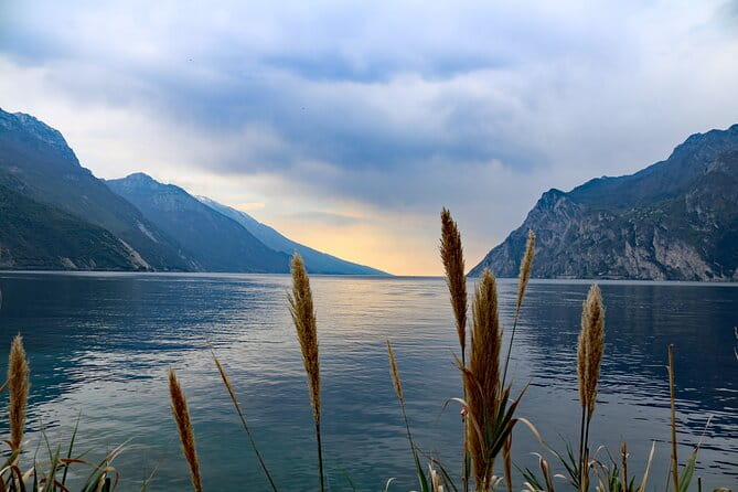 Lake Garda Hiking One Day Private Excursion - Frequently Asked Questions