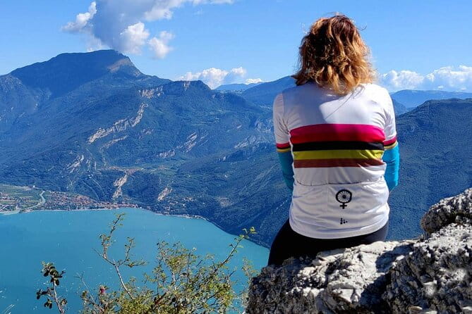 Lake Garda Hiking One Day Private Excursion - Final Thoughts